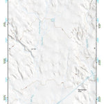 33112NW Page 78 Phoenix North Topo Preview 1