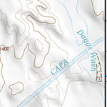 33112NW Page 78 Phoenix North Topo Preview 3
