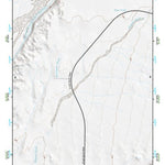 33112NW Page 80 Phoenix North Topo Preview 1