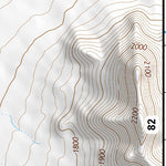 33112NW Page 81 Phoenix North Topo Preview 3