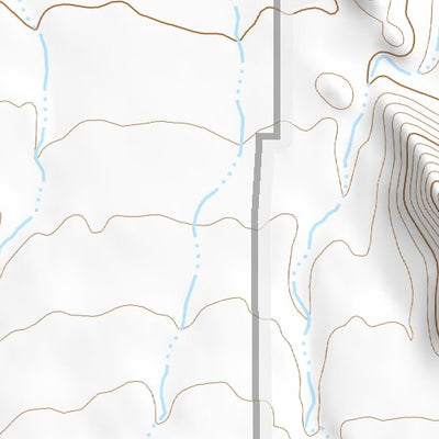 33112NW Page 82 Phoenix North Topo Preview 2