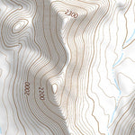 33112NW Page 82 Phoenix North Topo Preview 3