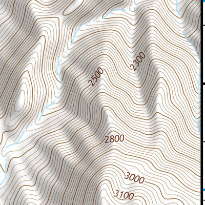 33112NW Page 83 Phoenix North Topo Preview 3