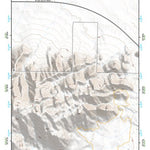 33112NW Page 84 Phoenix North Topo Preview 1
