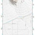 33112NW Page 86 Phoenix North Topo Preview 1