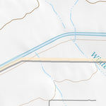 33112NW Page 86 Phoenix North Topo Preview 2