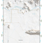 33112NW Page 88 Phoenix North Topo Preview 1