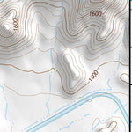 33112NW Page 88 Phoenix North Topo Preview 3