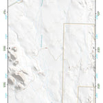33112NW Page 90 Phoenix North Topo Preview 1