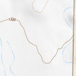 33112NW Page 90 Phoenix North Topo Preview 2