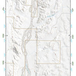 33112NW Page 91 Phoenix North Topo Preview 1