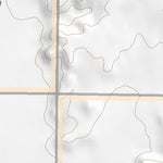 33112NW Page 91 Phoenix North Topo Preview 2