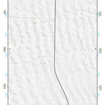 33112NW Page 92 Phoenix North Topo Preview 1