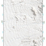 33112NW Page 93 Phoenix North Topo Preview 1