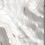 33112NW Page 93 Phoenix North Topo Preview 3