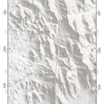33112NW Page 94 Phoenix North Topo Preview 1