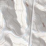 33112NW Page 94 Phoenix North Topo Preview 2