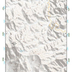 33112NW Page 95 Phoenix North Topo Preview 1