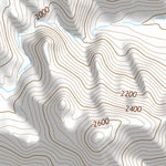 33112NW Page 96 Phoenix North Topo Preview 2