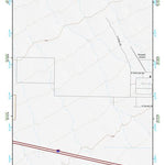 33112NW Page 97 Phoenix North Topo Preview 1