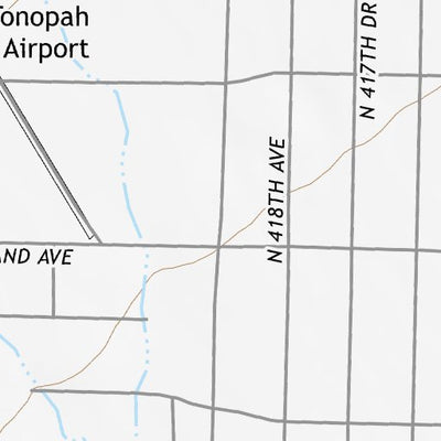 33112NW Page 98 Phoenix North Topo Preview 3