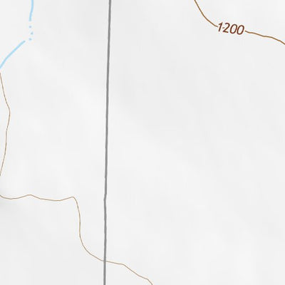 33112NW Page 100 Phoenix North Topo Preview 2