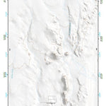 33112NW Page 102 Phoenix North Topo Preview 1