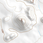 33112NW Page 102 Phoenix North Topo Preview 2