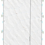 33112NW Page 104 Phoenix North Topo Preview 1