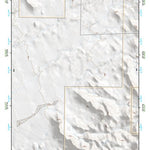 33112NW Page 106 Phoenix North Topo Preview 1