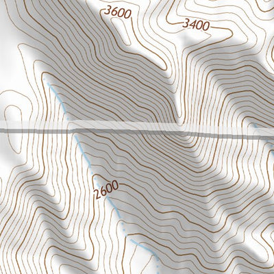 33112NW Page 107 Phoenix North Topo Preview 3