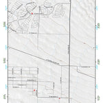 33112SW Page 8 Phoenix South Topo Preview 1