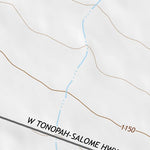 33112SW Page 8 Phoenix South Topo Preview 2