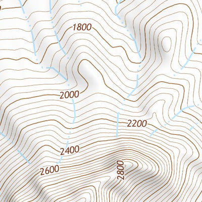 33112SW Phoenix South Topo Bundle Preview 3