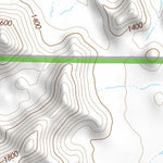 33112SW Page 72 Phoenix South Topo Preview 3