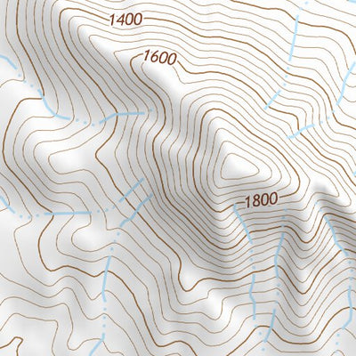 33112SW Page 73 Phoenix South Topo Preview 2