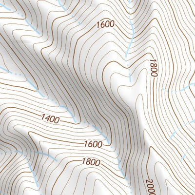33112SW Page 73 Phoenix South Topo Preview 3