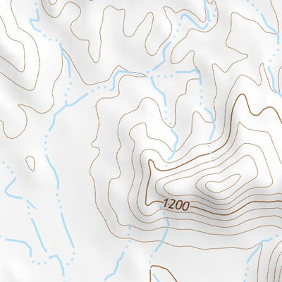33112SW Page 74 Phoenix South Topo Preview 2