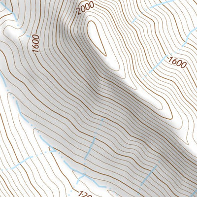33112SW Page 74 Phoenix South Topo Preview 3