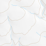 33112SW Page 75 Phoenix South Topo Preview 2