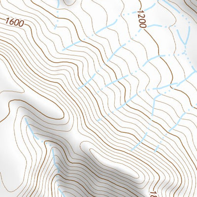 33112SW Page 77 Phoenix South Topo Preview 2