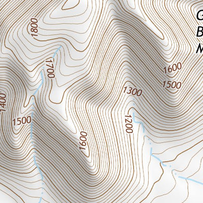33112SW Page 77 Phoenix South Topo Preview 3