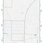 33113NE Page 9 Salome Topo Preview 1