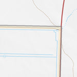 33113NE Page 9 Salome Topo Preview 2