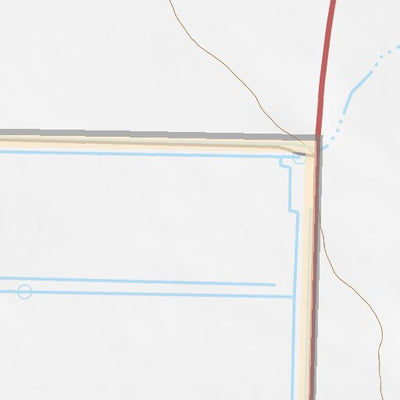 33113NE Page 9 Salome Topo Preview 2