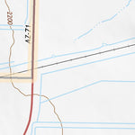 33113NE Page 9 Salome Topo Preview 3