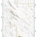 33113NE Page 58 Salome Topo Preview 1