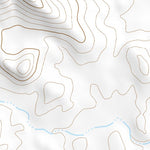 33113NE Page 58 Salome Topo Preview 2