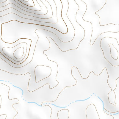 33113NE Page 58 Salome Topo Preview 2