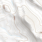 33113NE Page 58 Salome Topo Preview 3